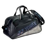 Yonex 2611 Expert Boston Bag Black